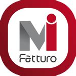 mifatturo italia.